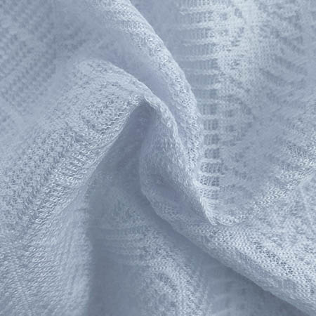 C/P Coarse Jacquard